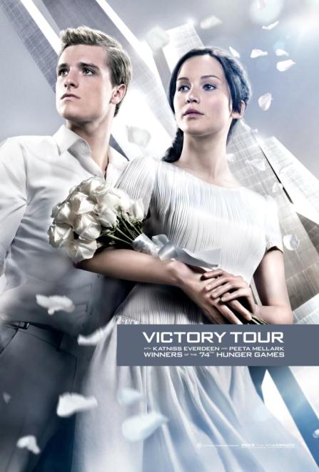 The Hunger Games, Catching Fire, Josh Hutcherson, Jennifer Lawrence The Hunger Games, Catching Fire, Josh Hutcherson, Jennifer Lawrence